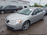 Pontiac G6 1G2ZG58N374165726 снимка