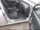 Pontiac G6 1G2ZG58N374165726 снимка
