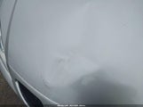 Pontiac G6 1G2ZG58N374165726 снимка