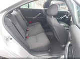 Pontiac G6 1G2ZG58N374165726 снимка