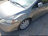 HONDA CIVIC HYBRID JHMFA36226S003947 снимка