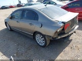 HONDA CIVIC HYBRID JHMFA36226S003947 снимка
