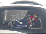 HONDA CIVIC HYBRID JHMFA36226S003947 снимка