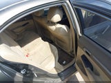 HONDA CIVIC HYBRID JHMFA36226S003947 снимка