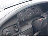 FORD F-350 CHASSIS XL 1FDKF37F5VEB69178 fotografie
