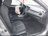 Honda Civic Ex 19XFC1F35KE002670 снимка