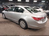 HONDA ACCORD 2.4 LX 1HGCP2F30CA057644 снимка