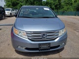 HONDA ODYSSEY TOURING/TOURING ELITE 5FNRL5H96CB043889 fotografie