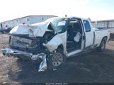 GMC Sierra  Sle 1GTR2VE75CZ139139 снимка