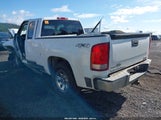 GMC Sierra  Sle 1GTR2VE75CZ139139 снимка
