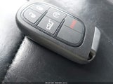 JEEP CHEROKEE LIMITED 1C4PJMDB4GW151834 fotografie