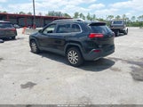 JEEP CHEROKEE LIMITED 1C4PJMDB4GW151834 снимка