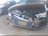 AUDI A3 1.8T PREMIUM WAUACGFF8F1016429 снимка