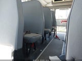 CHEVROLET EXPRESS CUTAWAY 1GBHG31VX41233043 снимка