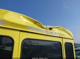CHEVROLET EXPRESS CUTAWAY 1GBHG31VX41233043 снимка