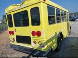 CHEVROLET EXPRESS CUTAWAY 1GBHG31VX41233043 снимка