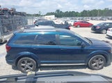 DODGE JOURNEY CROSSROAD 3C4PDCGB2FT505898 снимка
