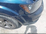 DODGE JOURNEY CROSSROAD 3C4PDCGB2FT505898 снимка