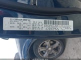 DODGE JOURNEY CROSSROAD 3C4PDCGB2FT505898 снимка