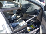 Hyundai Elantra Value Edition 5NPD84LF3HH199030 снимка