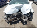 Hyundai Elantra Value Edition 5NPD84LF3HH199030 снимка