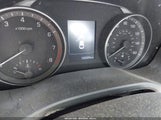 Hyundai Elantra Value Edition 5NPD84LF3HH199030 снимка