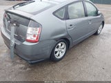 TOYOTA PRIUS JTDKB20U153035380 снимка