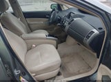 TOYOTA PRIUS JTDKB20U153035380 снимка