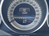 MERCEDES-BENZ C 250 WDDGJ4HB3DG045364 снимка
