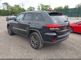 JEEP GRAND CHEROKEE 75TH ANNIVERSARY 1C4RJFAG6GC475857 fotografie