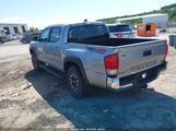 TOYOTA TACOMA TRD OFF ROAD 5TFCZ5AN3HX070007 снимка