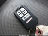 HONDA ODYSSEY EX-L 5FNRL5H64GB115622 photo