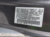 HONDA ODYSSEY EX-L 5FNRL5H64GB115622 fotografie