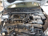 KIA RIO S 3KPA24AD3PE556649 снимка