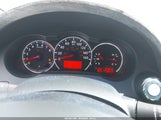 NISSAN ALTIMA 3.5 SR 1N4BL2AP3CC126692 снимка
