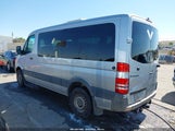 MERCEDES-BENZ SPRINTER 2500 NORMAL ROOF WDZPE7CCXC5644868 fotografie