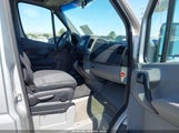 MERCEDES-BENZ SPRINTER 2500 NORMAL ROOF WDZPE7CCXC5644868 снимка