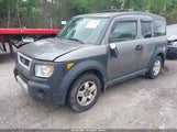 HONDA ELEMENT EX 5J6YH28655L001533 снимка