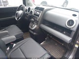HONDA ELEMENT EX 5J6YH28655L001533 fotografie