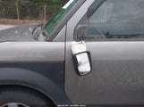 HONDA ELEMENT EX 5J6YH28655L001533 снимка