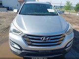 Hyundai Santa Fe Sport 2.0L Turbo 5XYZU3LA0EG170989 fotografie
