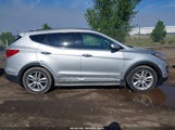 Hyundai Santa Fe Sport 2.0L Turbo 5XYZU3LA0EG170989 fotografie