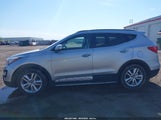 Hyundai Santa Fe Sport 2.0L Turbo 5XYZU3LA0EG170989 fotografie