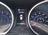 Hyundai Santa Fe Sport 2.0L Turbo 5XYZU3LA0EG170989 снимка