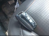 Hyundai Santa Fe Sport 2.0L Turbo 5XYZU3LA0EG170989 снимка