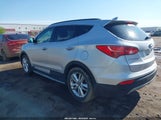 Hyundai Santa Fe Sport 2.0L Turbo 5XYZU3LA0EG170989 fotografie