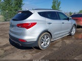 Hyundai Santa Fe Sport 2.0L Turbo 5XYZU3LA0EG170989 снимка