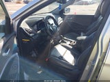 Hyundai Santa Fe Sport 2.0L Turbo 5XYZU3LA0EG170989 fotografie