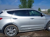 Hyundai Santa Fe Sport 2.0L Turbo 5XYZU3LA0EG170989 fotografie