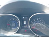 Hyundai Santa Fe Sport 2.0L Turbo 5XYZU3LA0EG170989 fotografie